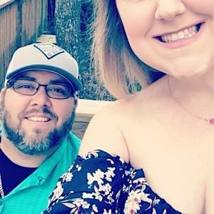 Meet your Posher, Larry